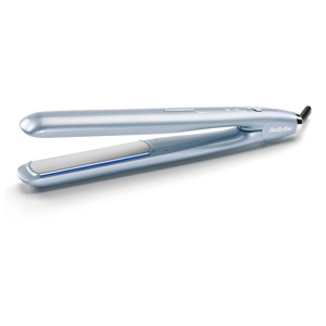 BaByliss Hydro-Fusion Straighterner 235 1 pcs produktbillede