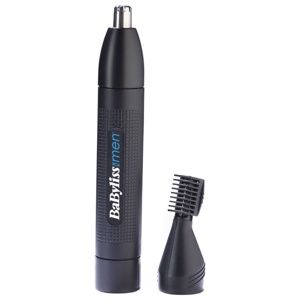 Nose Ear Eyebrow produkt bild