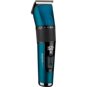 BaByliss Japanese Steel Hair Clipper produktbilde