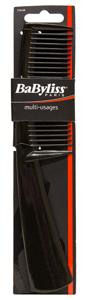 BaByliss Kam Med Handtag 776149 produkt bild
