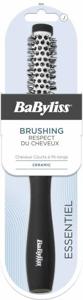 BaByliss Keramisk Fönborste produkt bild