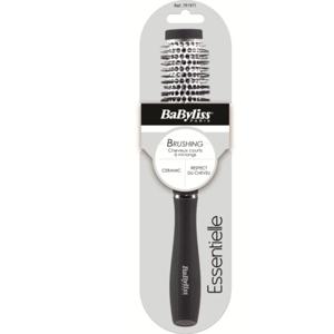 BaByliss Keramisk fönborste 28 mm produkt bild