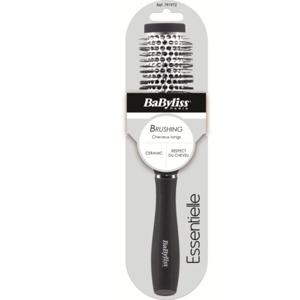 BaByliss Keramisk fönborste 34 mm produkt bild