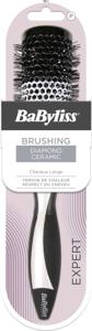 BaByliss Keramisk Fönborste 44 mm produkt bild