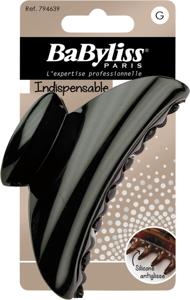 BaByliss StorKrokoklämma produkt bild