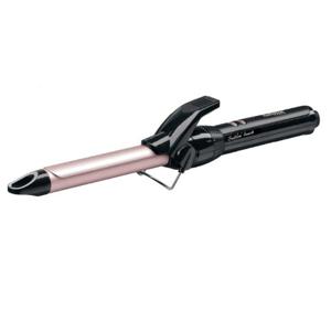 BaByliss Locktång 19mm C319E produkt bild