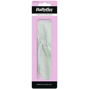 BaByliss Makeuphårband produkt bild
