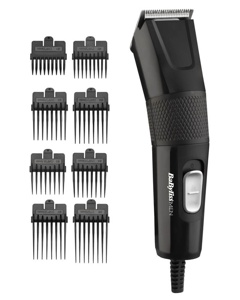Babyliss Men Performance Endurance Power Clipper Produktbild