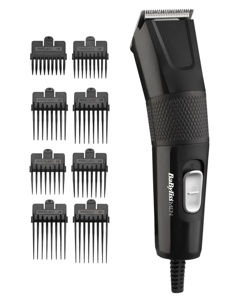 Babyliss Men Performance Endurance Power Clipper produktbillede
