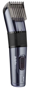 BaByliss Titanium 1 pcs produktbillede