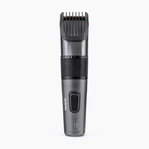 BaByliss Men Titanium produktbilde