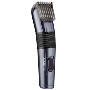 BaByliss Men Titanium Hair Clipper Produktbild