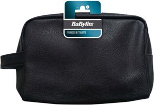 BaByliss Necessär Herr Läder Vegan 1 st produkt bild