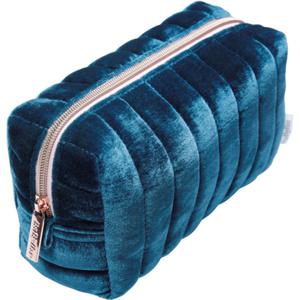 BaByliss Necessär Make Up Sammet 1 st produkt bild