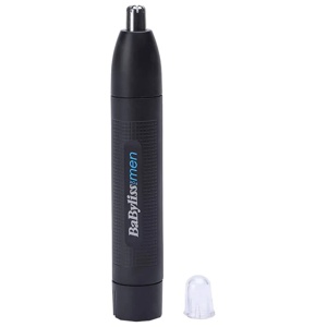 BaByliss Nose & Ear trimmer Produktbild