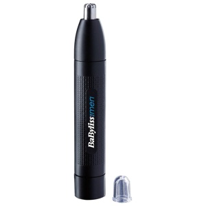 BaByliss Multi Trimmer Nose & Ear 1 pcs produktbillede
