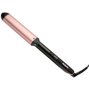 BaByliss Rose Quartz Oval Wand 1 pcs produkt bild