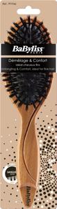 BaByliss Paddelborste Vildsvin produkt bild