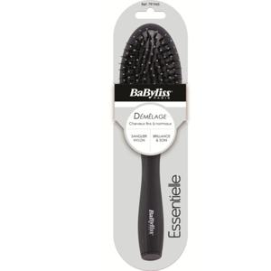 Babyliss Paddelborste Vildsvin/Nylon produkt bild