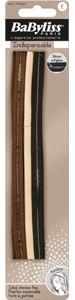 BaByliss Paris Accessories 794565 Head bands Anti-glide produktbilde