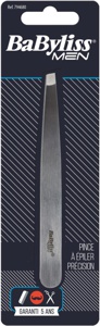 BaByliss Paris Accessories 794680 Tweezers Man produktbilde