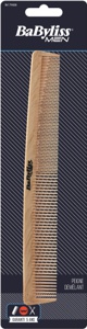 BaByliss Paris Accessories 794686 Long Comb Men produktbilde