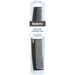BaByliss Paris Accessories Barber Comb Produktbild