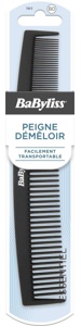 BaByliss Paris Accessories Barber Comb produktbilde