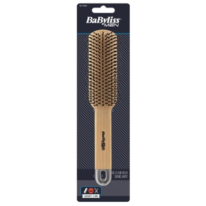 BaByliss Paris Accessories Borste herr produktbilde