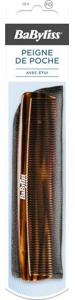 BaByliss Paris Accessories Fickkam med etui produktbilde