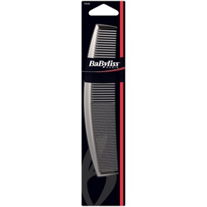BaByliss Paris Accessories Friseurkamm Produktbild