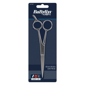 BaByliss Paris Accessories Frisörsax herr produktbilde