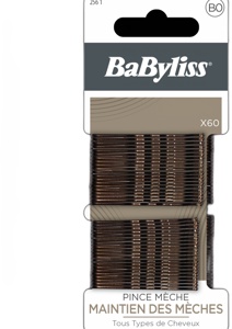 BaByliss Paris Accessories Hairpin Bronze Produktbild