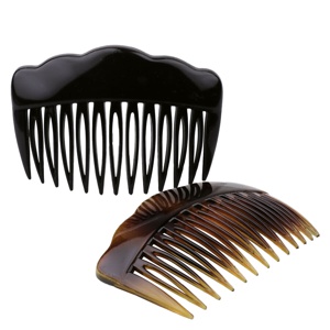 BaByliss Paris Accessories Indispensable 794638 Side Comb produktbilde