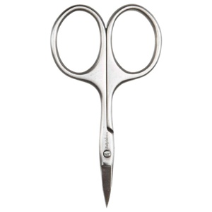 BaByliss Paris Accessories Nail Scissors Man produktbilde