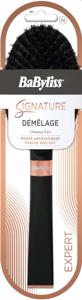 BaByliss Paris Accessories Signature Paddle Brush Boar produkt bild