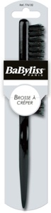 BaByliss Paris Accessories Teasing Brush produktbilde