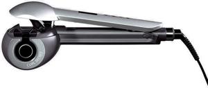 BaByliss Locktång Curl Secret Optimum C1600E produkt bild
