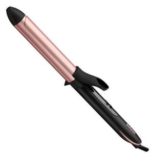 BaByliss Rose Quartz Curling Tong 25 mm C451E produkt bild