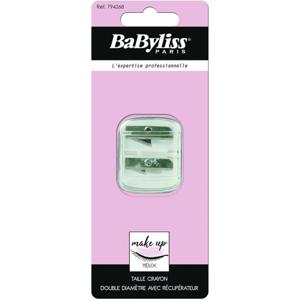 BaByliss Penvässare 794268 produkt bild