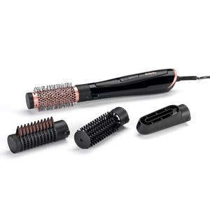 BaByliss Paris Varmluftsborste Perfect Finish 1000 AS126E produkt bild