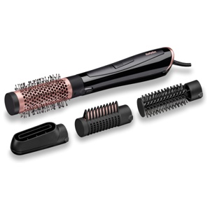 BaByliss Perfect Finish Produktbild