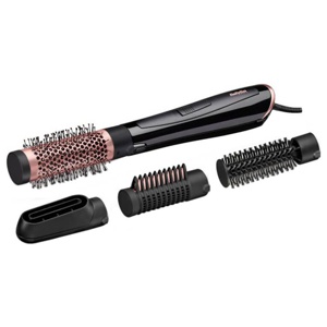 Babyliss Perfect Finish produktbillede