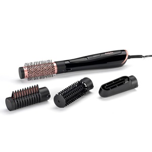BaByliss Perfect Finish produktbilde