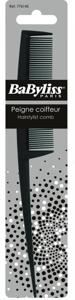 BaByliss Pinnkam 1 st produkt bild