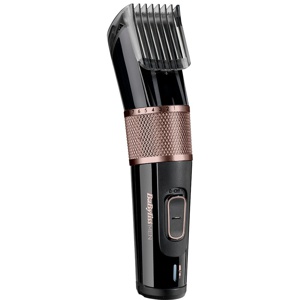Babyliss Power Glide produktbillede