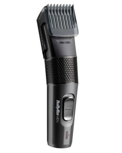 Babyliss Precision Cut Produktbild