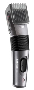 BaByliss Precision Cut 1 pcs produktbillede