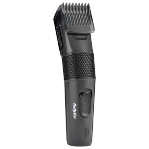 BaByliss Precision Cut produktbilde