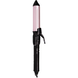 BaByliss Pro 180 C332E Curler 32mm produktbillede